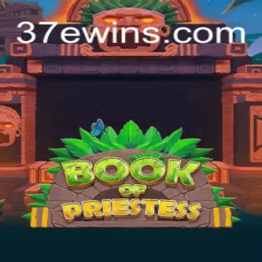 BookOfPriestess: Um Mergulho no Novo Jogo Inovador e suas Regras