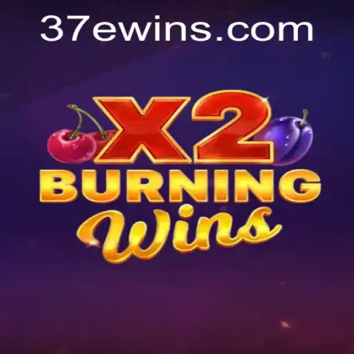 Explorando o Mundo de BurningWinsX2: Uma Imersão nas Regras e Estratégias