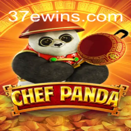 Descubra o Fascinante Mundo de ChefPanda: Um Jogo Inovador de Estratégia