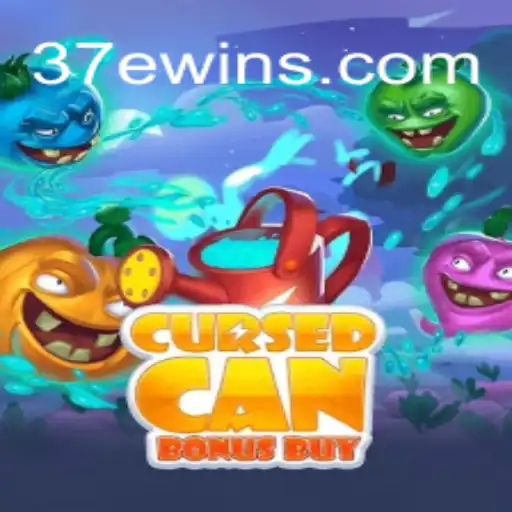 Descubra o Fascinante Mundo de CursedCanBonusBuy: Um Jogo de Estratégia Único