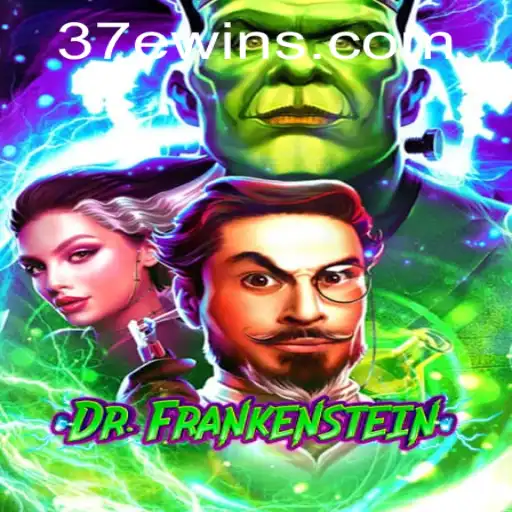 Explore o Fascinante Mundo de DrFrankenstein: O Jogo que Desafia Suas Habilidades