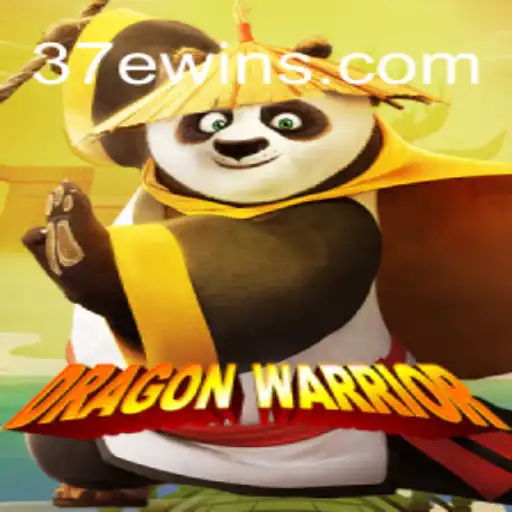 Explorando o Universo de DragonWarrior: Um Mergulho no Jogo Emocionante