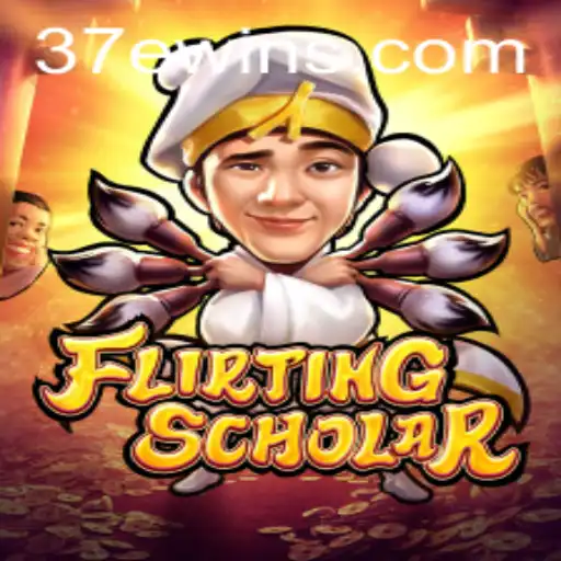 Explorando o Fascinante Mundo do Jogo FlirtingScholar