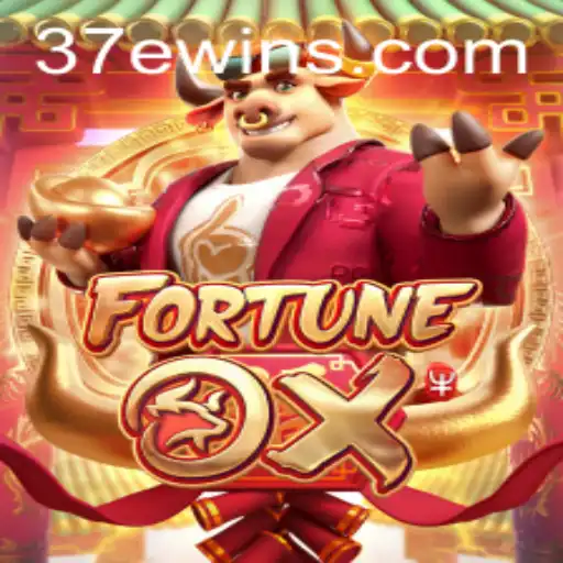 Explorando FortuneOx: Desvendando o Empolgante Jogo com 37e