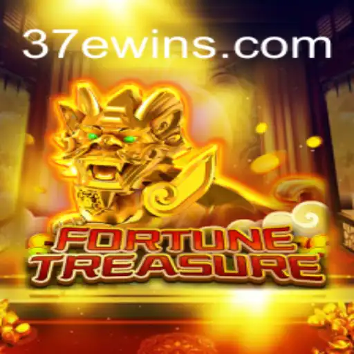 FortuneTreasure: Uma Aventura Épica no Mundo dos Tesouros Virtuais