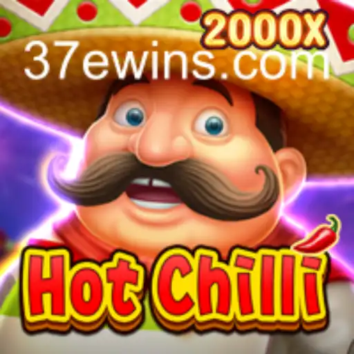 Explorando o Agitado Mundo de HotChilli