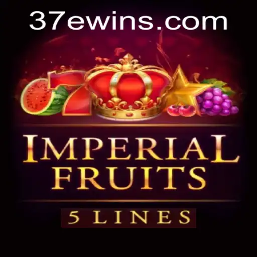 Explorando o Império dos Frutos: Uma Jornada por ImperialFruits5