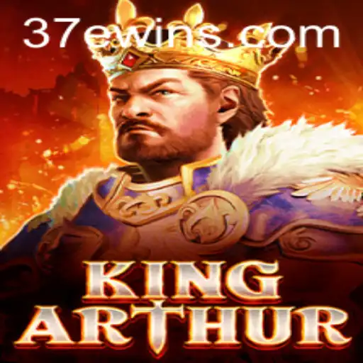 Descubra o Fascinante Mundo do Jogo KingArthur: Uma Jornada Épica