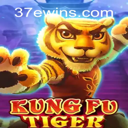 Explorando KungFuTiger: Um Mergulho no Mundo dos Grandes Felinos e Artes Marciais