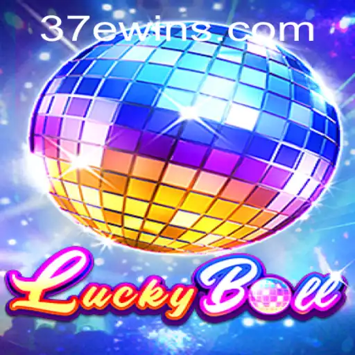Diving into the World of LuckyBall: A Revolutionary Game Experience
