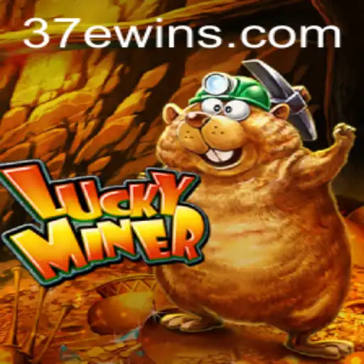 Explorando o Mundo de LuckyMiner: O Jogo do Momento
