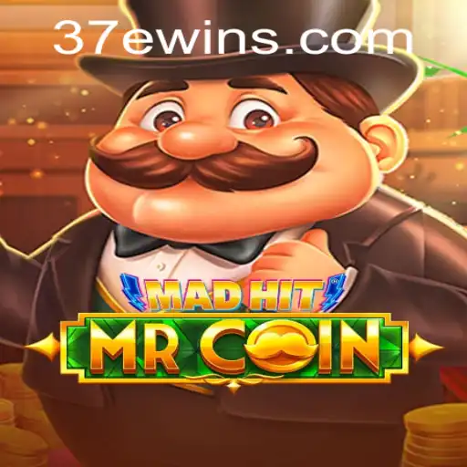 MadHitMrCoin: Explorando o Mundo do Novo Jogo de Estratégia