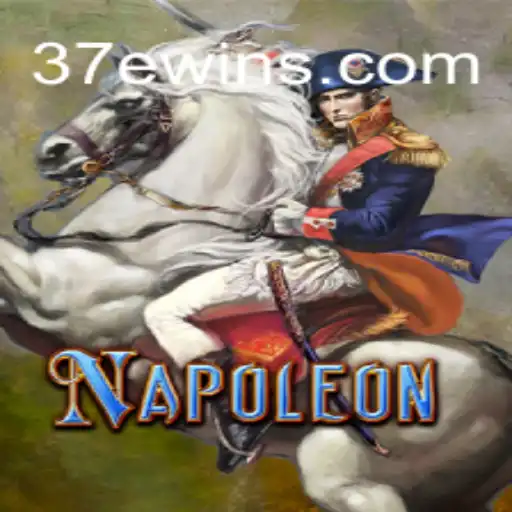 Desvendando o Fascinante Jogo 'Napoleon': Estratégia e Regras Reveladas