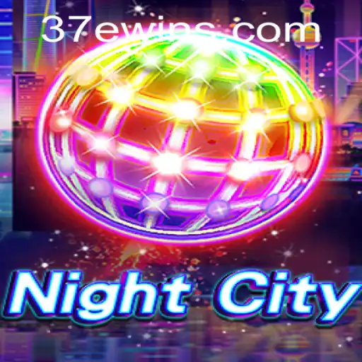 Explorando o Universo de NightCity: Uma Jornada no Jogo de Cartas 37e