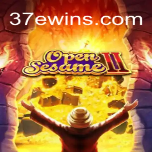 Explorando o Mundo de OpenSesameII: Regras e Estratégias