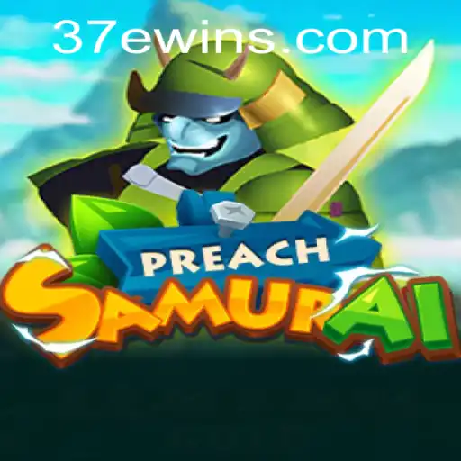 Explorando o Universo Estratégico de PreachSamurai: Uma Jornada de Bravura e Sabedoria
