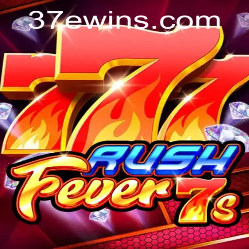 Descubra o Fascinante Mundo de RushFever7s: Um Jogo de Ação e Estratégia