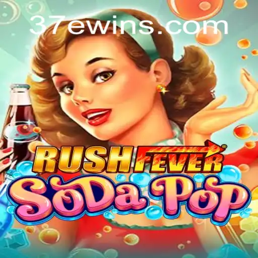Explorando o Fascinante Mundo de RushFeverSodaPop: Introdução e Regras