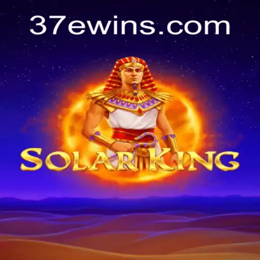 Descobrindo SolarKing: O Jogo de Estratégia que Está Revolucionando o Universo dos Jogos de Tabuleiro