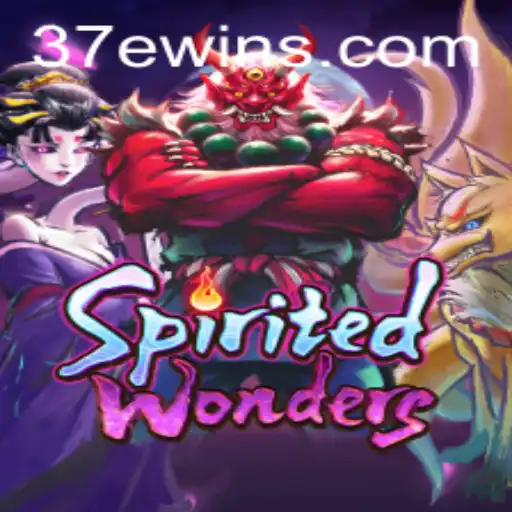 SpiritedWonders: Descubra o Mundo Encantado do Novo Jogo Fenômeno