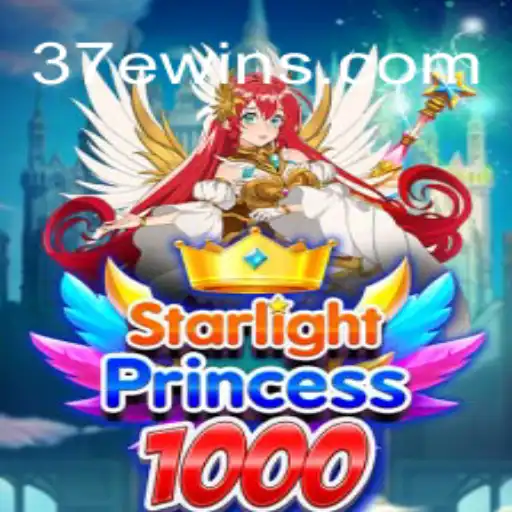 Explorando o Mundo de StarlightPrincess1000