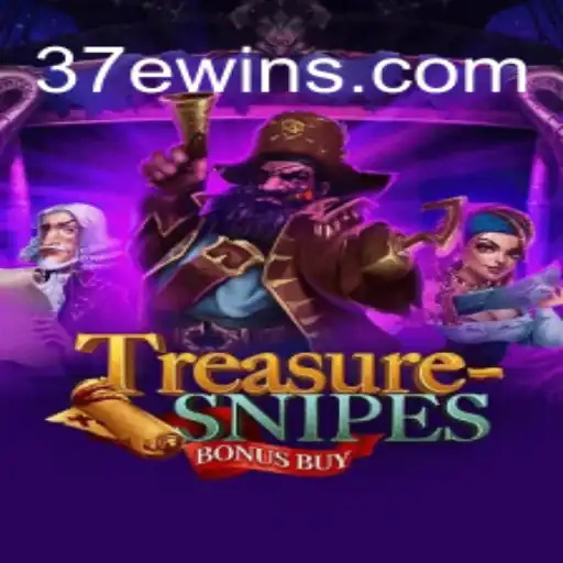 Descubra as Aventuras de 'TreasuresnipesBonusBuy'