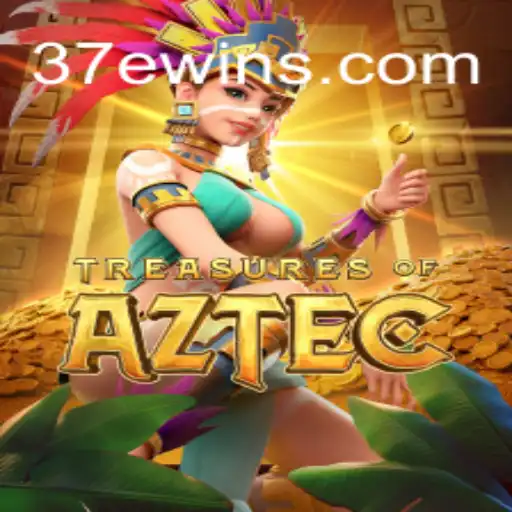 Explorando as Aventuras de Treasures of Aztec: Um Guia Completo