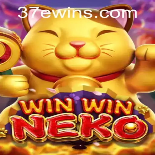 WinWinNeko: Um Mergulho no Jogo que Conquistou o Mundo