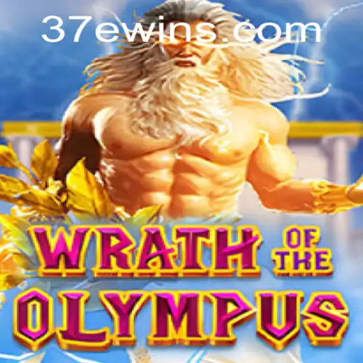 A Revolução de WrathofOlympus: Um Mergulho Profundo no Novo Fenômeno dos Games
