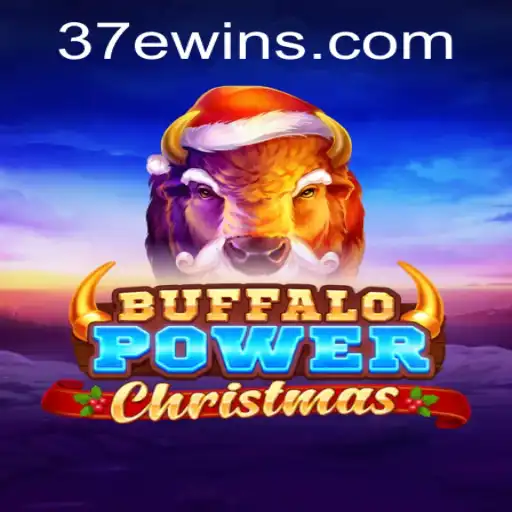 Buffalo Power Christmas: Uma Introdução Completa e Regras do Jogo