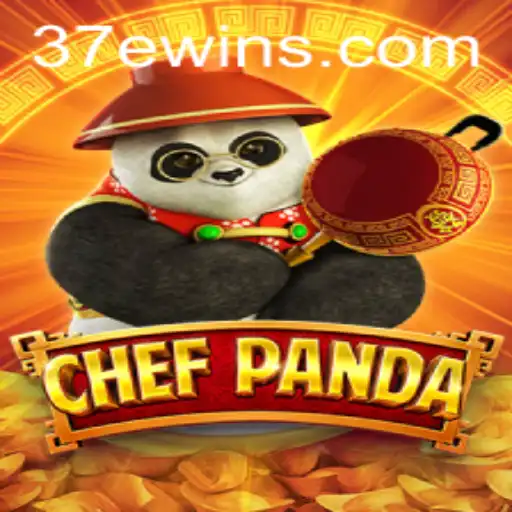 Descubra o Fascinante Mundo de ChefPanda: Um Jogo Inovador de Estratégia