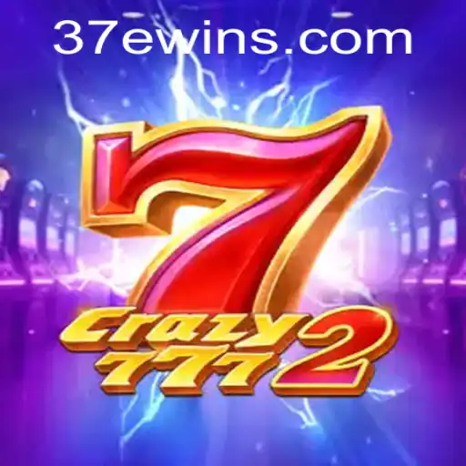 Crazy7772: Descubra o Jogo Inovador de Estratégia e Sorte