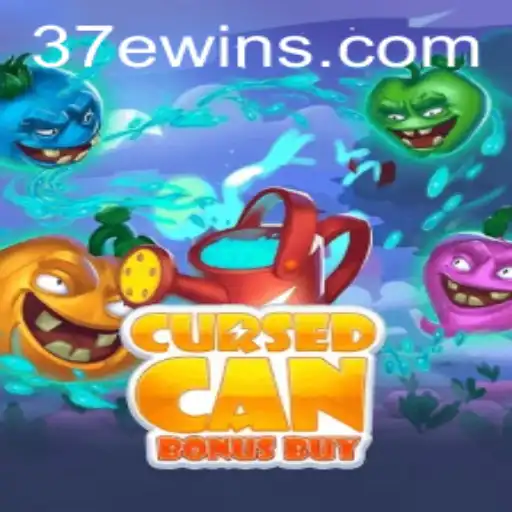 Descubra o Fascinante Mundo de CursedCanBonusBuy: Um Jogo de Estratégia Único