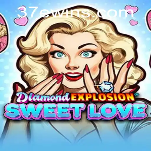 Explorando o Mundo de DiamondExplosionSweetLove: Uma Jornada pela Aventura e Estratégia