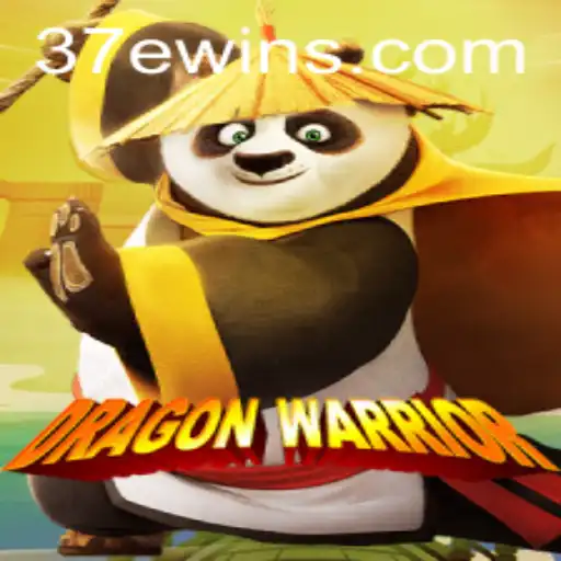 Explorando o Universo de DragonWarrior: Um Mergulho no Jogo Emocionante