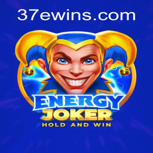 EnergyJoker: A Revolução dos Jogos de Estratégia Energética