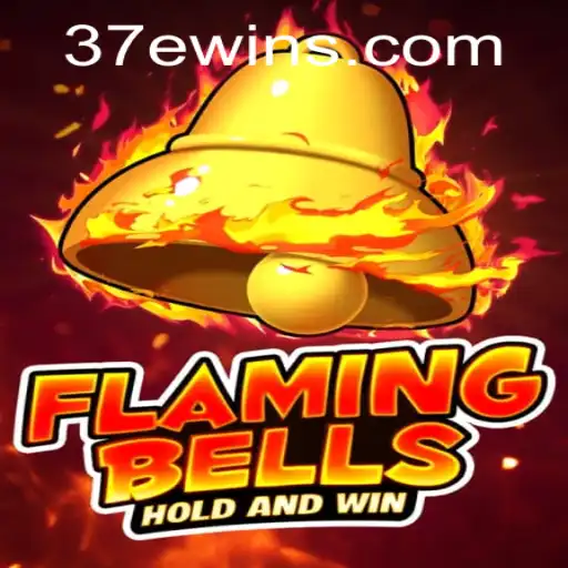 The Exciting World of Flamingbells: A Comprehensive Guide