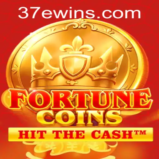 Explorando o Fascinante Mundo de FortuneCoins