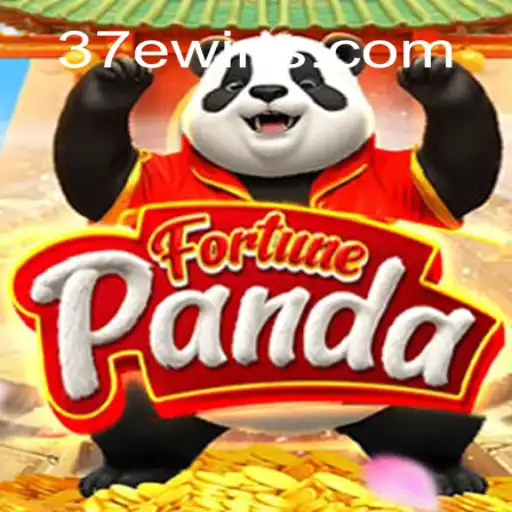 Explorando FortunePanda: Um Mergulho no Universo do Jogo e suas Regras