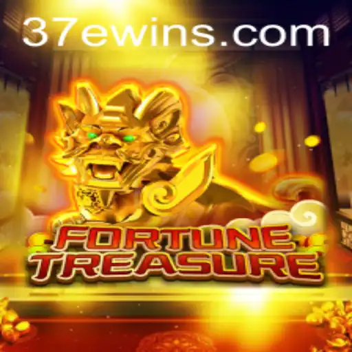 FortuneTreasure: Uma Aventura Épica no Mundo dos Tesouros Virtuais