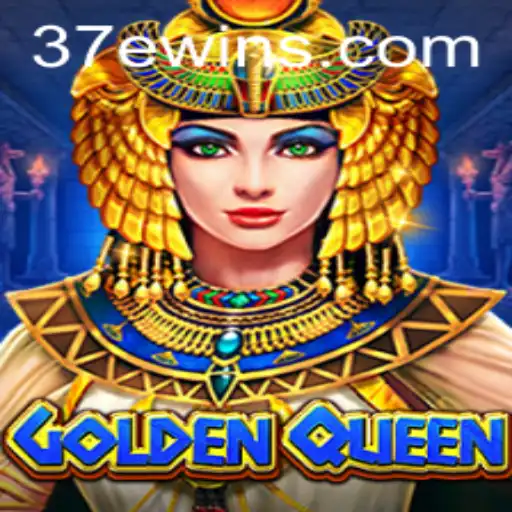 Descubra o Fascinante Mundo de GoldenQueen: O Jogo que Revoluciona a Estratégia em 37e