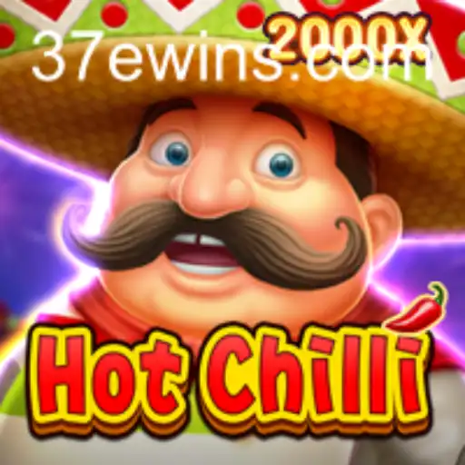 Explorando o Agitado Mundo de HotChilli
