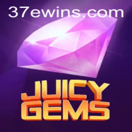 Descubra o Fascinante Mundo de JuicyGems: A Emoção da Aventura com Regras Inovadoras