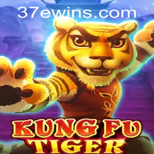 Explorando KungFuTiger: Um Mergulho no Mundo dos Grandes Felinos e Artes Marciais