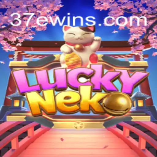 Explorando o Mundo do Jogo LuckyNeko: Regras, Introdução e Características