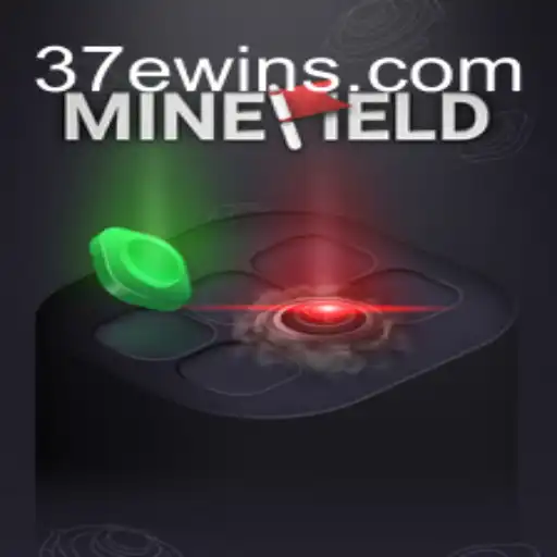Explorando o Jogo MineField: Descrição, Introdução e Regras