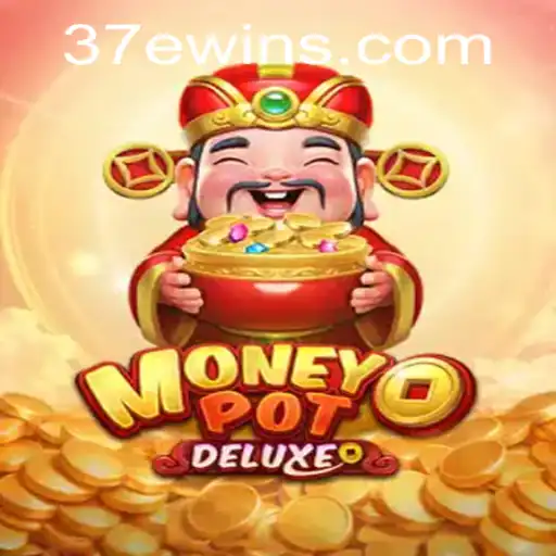 Dive into MoneyPotDELUXE: An Exciting Arena of Luck and Strategy