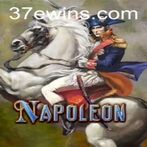 Desvendando o Fascinante Jogo 'Napoleon': Estratégia e Regras Reveladas