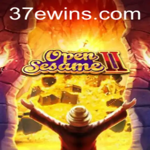 Explorando o Mundo de OpenSesameII: Regras e Estratégias