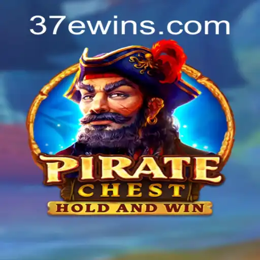 Explorando o Universo de PirateChest: Um Guia Completo